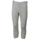 25301-SPG10-GREY_1