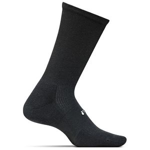 unisex feetures light cush.crew