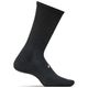 26046-FA1001-BLACK_1