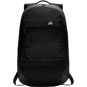 sb courthouse backpack