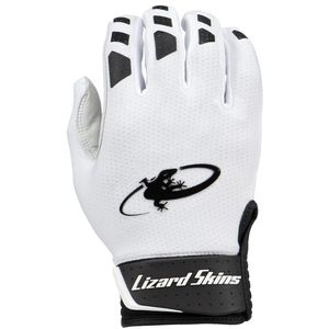 unisex komodo v2 batting gloves