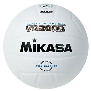 nfhs usav premier ball