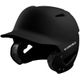 26780-WTV7115-BLACK_1