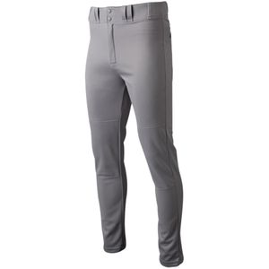 kids rival+ open bottom