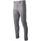 26899-80716-GREY_1