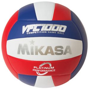 vfc1000 id ball