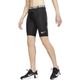 27006-CT2568-BLACK_1
