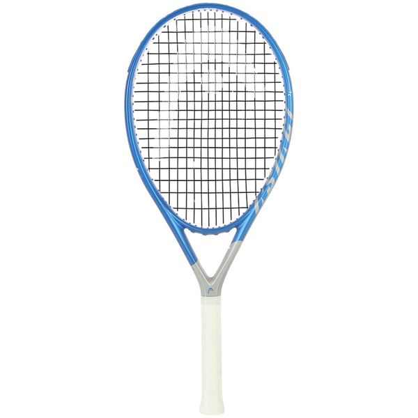 Head INSTINCT PWR 2022 INSTINCT PWR - Paragon Sports