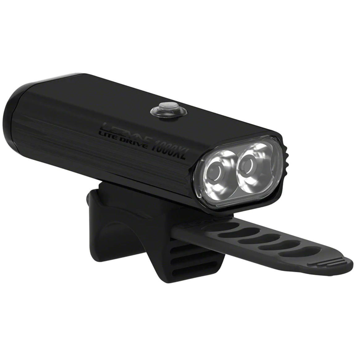 Lezyne macro drive 1300xl best sale front light