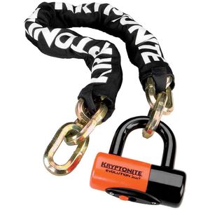 1210 chain
