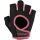 27826-13621-MAUVE_1