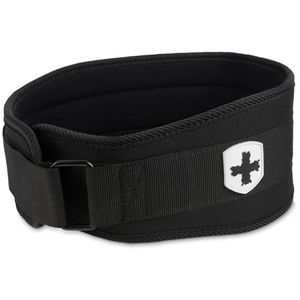 4.5 in foam core belt