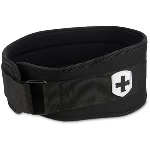4.5 in foam core belt