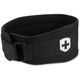 27833-10220-BLACK_1