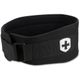 27835-10222-BLACK_1