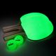 27940-54330-LEDGREEN_1