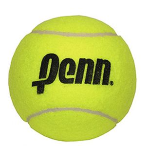 giant penn tennis ball