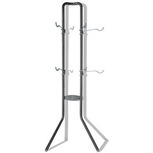 delta rugged wall stand