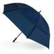 28380-37148-NAVY_1