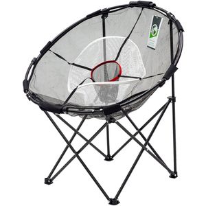 30in chipping basket