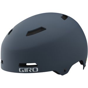 unisex quarter helmet