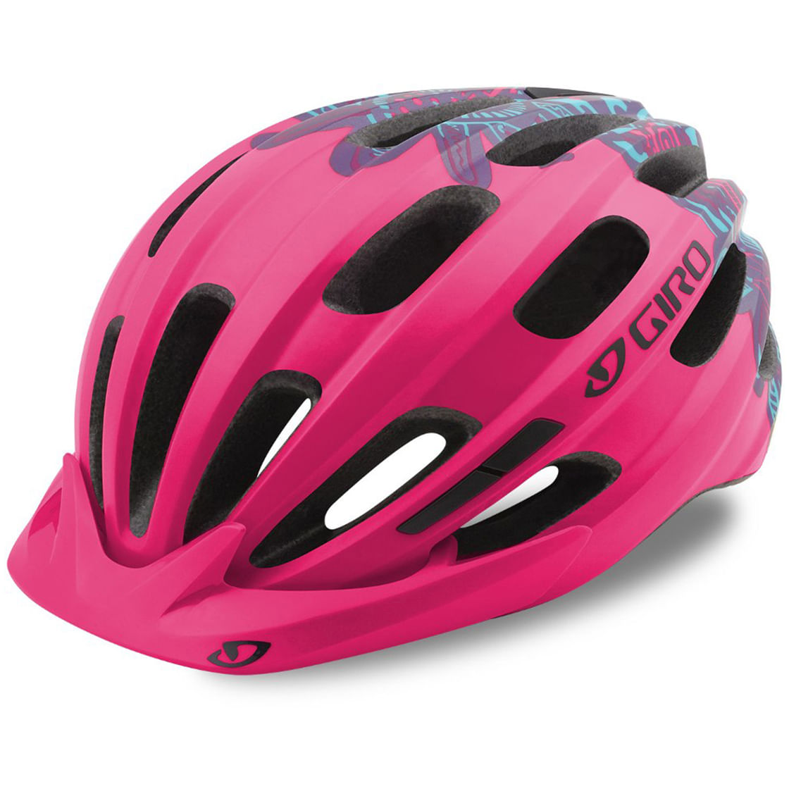 Giro hale deals