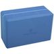 FIND-BL-FOAM-4-BLUE_1