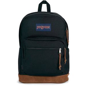 right pack