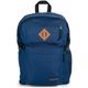16746-JS0A4QUL-003NAVY_1
