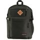 16747-JS0A4QUL-008BLACK_1