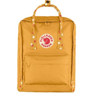 kanken