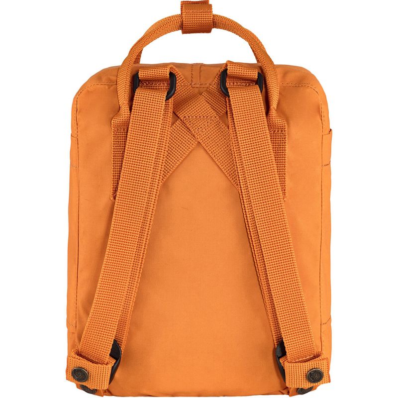 Trend Bags KANKEN MINI KANTRELL - Paragon Sports