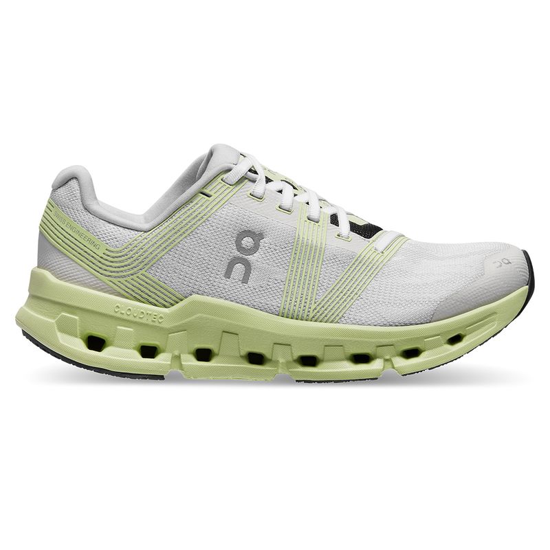 55.98624-cloudgo-fw22-white_meadow-w-g1