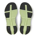 55.98624-cloudgo-fw22-white_meadow-w-g2