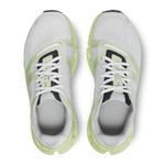 55.98624-cloudgo-fw22-white_meadow-w-g3