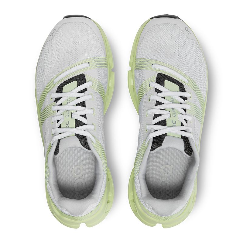 55.98624-cloudgo-fw22-white_meadow-w-g3