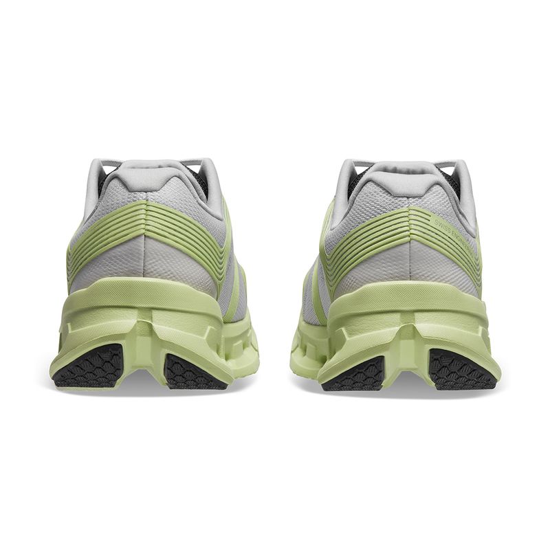 55.98624-cloudgo-fw22-white_meadow-w-g5