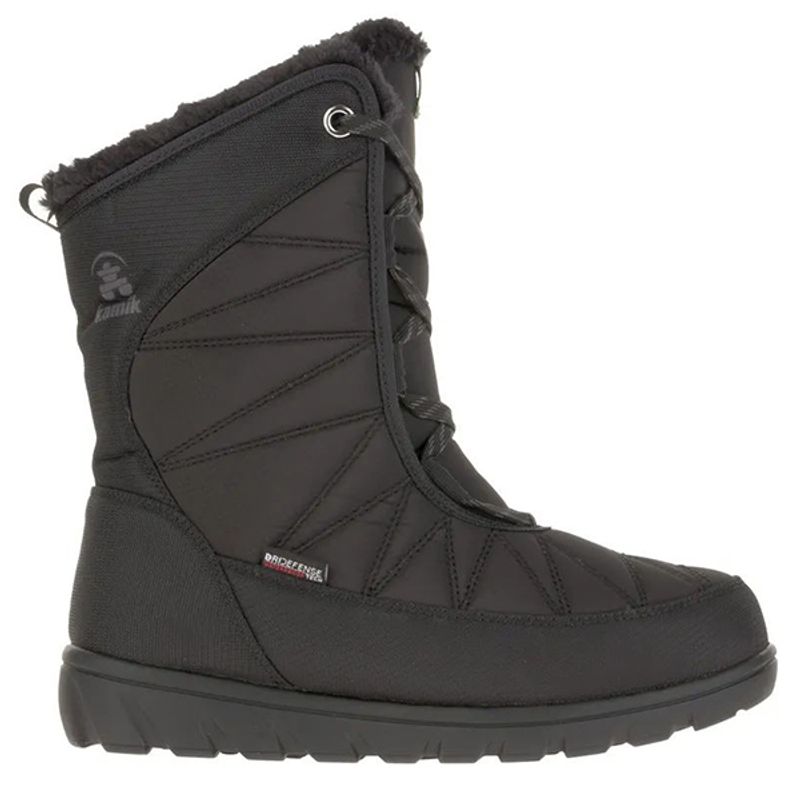 Kamik dri hot sale defense boots