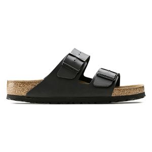 mens arizona sfb black bf regular