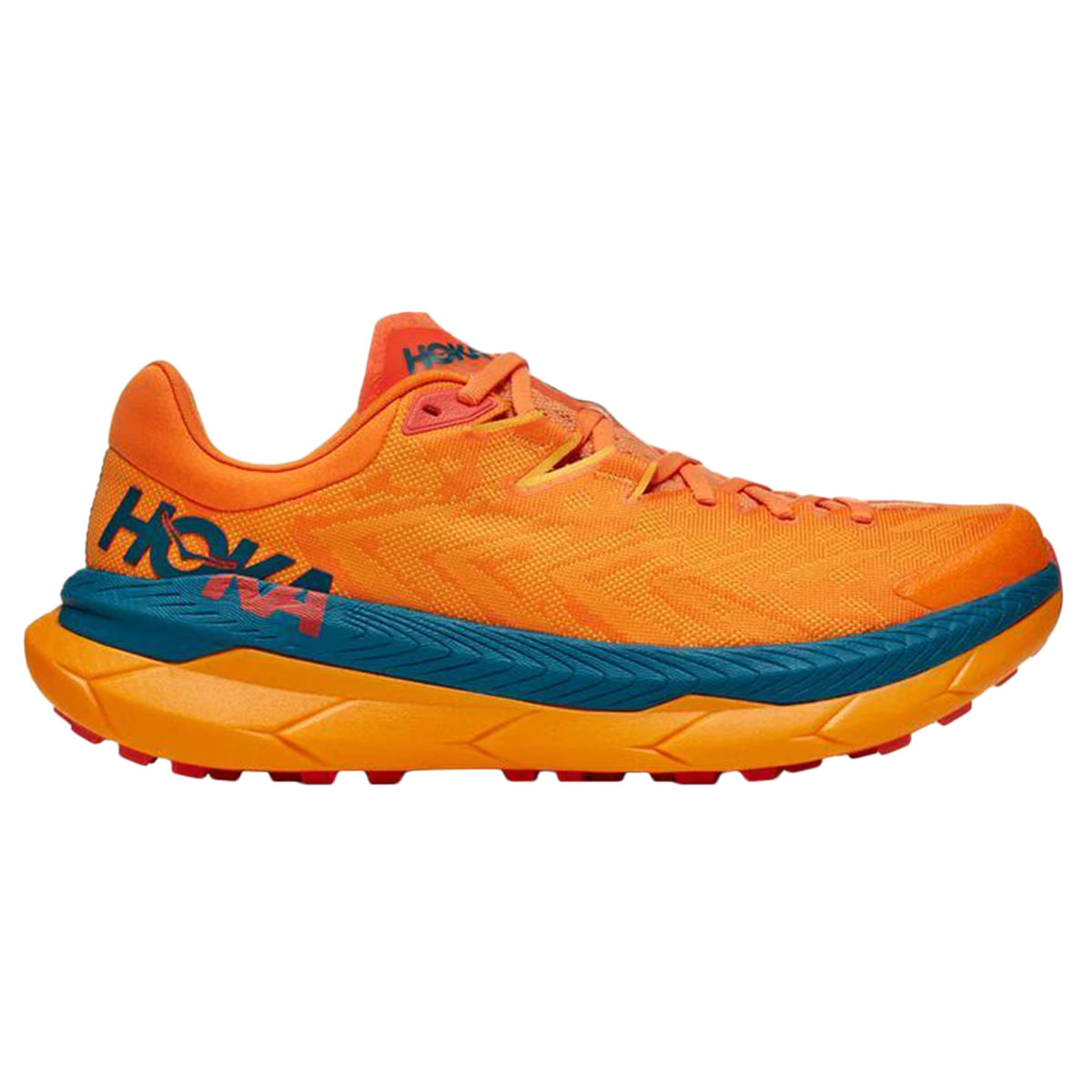 Shop Footwear At NYC's Best Sports Store - Paragon Sports