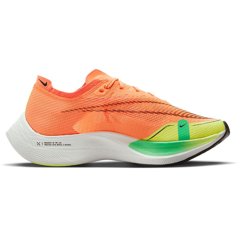 womens zoomx vaporfly next 2