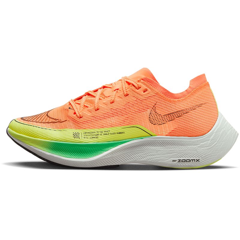 womens zoomx vaporfly next 2