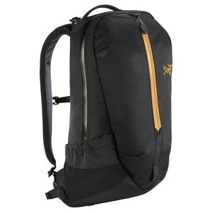 arro 22 backpack