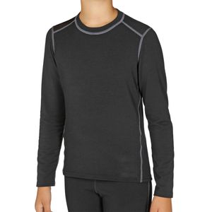 kids youth mtf crewneck
