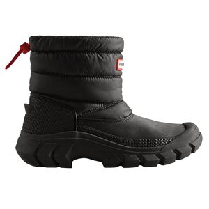 womens intrepid short snow