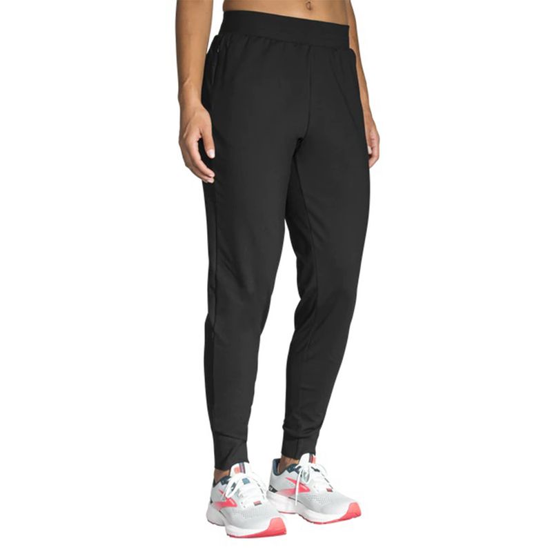 Adidas on sale thermal pants