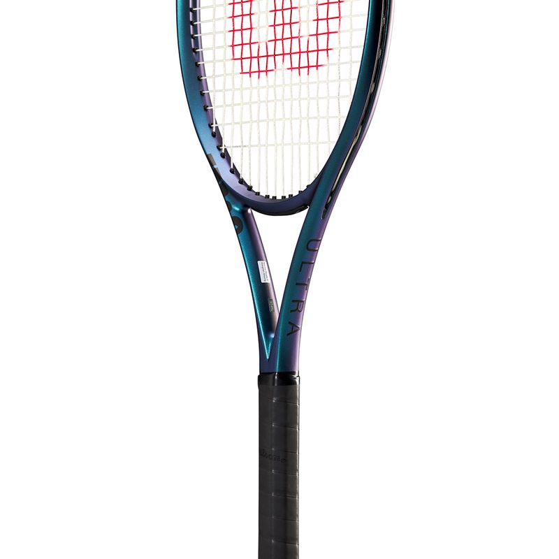 Wilson ULTRA 100 V4-0 ULTRA 100 - Paragon Sports