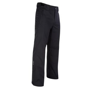 mens insulated pants
