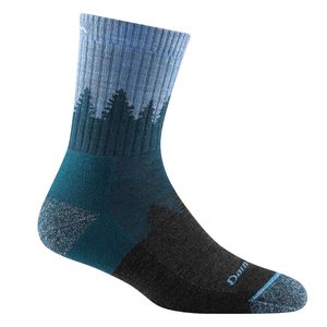 womens treeline micro crew so