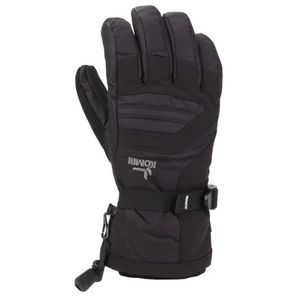 womens storm cuff gloves